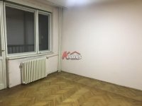 Nekretnina: Dvoiposoban stan, NOVI SAD, STANICA