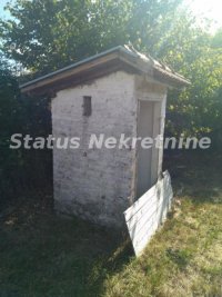 Nekretnina: Pogodan Plac 2220 m2 na Glavnom Magistralnom putu za Bačku Palanku-065/385 8880