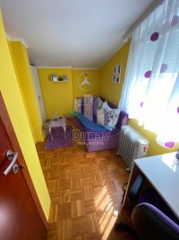 Nekretnina: Četvorosoban stan, NOVI SAD, GRBAVICA