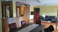 Nekretnina: Četvorosoban stan, NOVI SAD, GRBAVICA