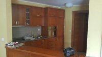 Nekretnina: Četvorosoban stan, NOVI SAD, GRBAVICA