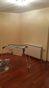 Nekretnina: Četvorosoban stan, NOVI SAD, GRBAVICA