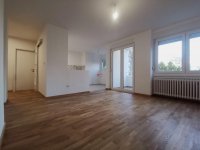 Nekretnina: Dvosoban stan, NOVI SAD, LIMAN 3
