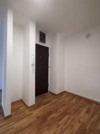 Nekretnina: Dvosoban stan, NOVI SAD, LIMAN 3