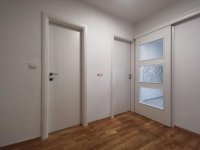 Nekretnina: Dvosoban stan, NOVI SAD, LIMAN 3