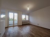 Nekretnina: Dvosoban stan, NOVI SAD, LIMAN 3