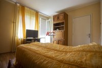 Nekretnina: Dvosoban stan, NOVI SAD, LIMAN 1