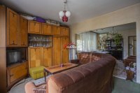Nekretnina: Dvosoban stan, NOVI SAD, LIMAN 1