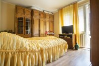 Nekretnina: Dvosoban stan, NOVI SAD, LIMAN 1