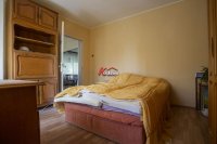 Nekretnina: Dvosoban stan, NOVI SAD, LIMAN 1