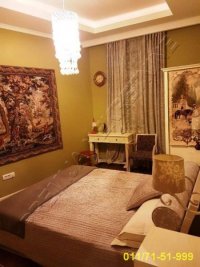 Nekretnina: 2.5, Centar, Hilandarska, 67m2