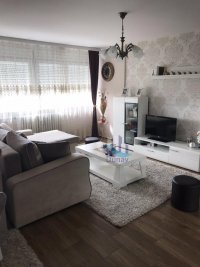 Nekretnina: Jednoiposoban stan, NOVI SAD, STANICA
