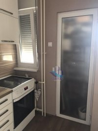 Nekretnina: Jednoiposoban stan, NOVI SAD, STANICA