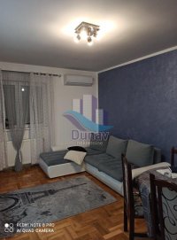 Nekretnina: Troiposoban stan, NOVI SAD, ADICE