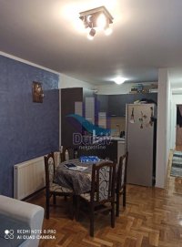 Nekretnina: Troiposoban stan, NOVI SAD, ADICE