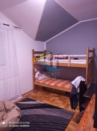 Nekretnina: Troiposoban stan, NOVI SAD, ADICE