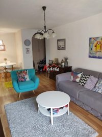 Nekretnina: Dvosoban stan, NOVI SAD, NOVA DETELINARA