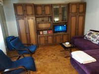 Nekretnina: Dvosoban stan, NOVI SAD, LIMAN 2