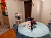 Nekretnina: Dvosoban stan, NOVI SAD, LIMAN 2