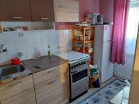 Nekretnina: Dvosoban stan, NOVI SAD, LIMAN 2