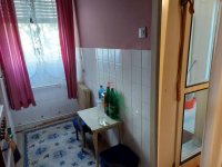 Nekretnina: Dvosoban stan, NOVI SAD, LIMAN 2