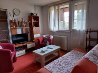 Nekretnina: Jednoiposoban stan, NOVI SAD, BULEVAR