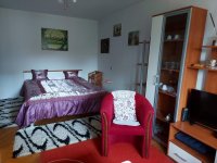 Nekretnina: Jednoiposoban stan, NOVI SAD, BULEVAR