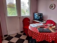Nekretnina: Jednoiposoban stan, NOVI SAD, BULEVAR