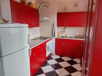 Nekretnina: Jednoiposoban stan, NOVI SAD, BULEVAR