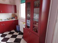 Nekretnina: Jednoiposoban stan, NOVI SAD, BULEVAR