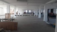 Nekretnina: Magacin u Lestanima od 1400 m2 sa kancelarijama