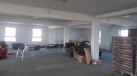 Nekretnina: Magacin u Lestanima od 1400 m2 sa kancelarijama