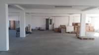 Nekretnina: Magacin u Lestanima od 1400 m2 sa kancelarijama