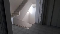 Nekretnina: Magacin u Lestanima od 1400 m2 sa kancelarijama