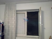Nekretnina: Garsonjera, NOVI SAD, PODBARA
