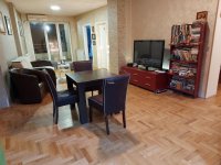 Nekretnina: Troiposoban stan, NOVI SAD, SALAJKA