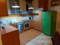 Nekretnina: Troiposoban stan, NOVI SAD, SALAJKA