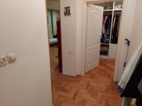 Nekretnina: Troiposoban stan, NOVI SAD, SALAJKA