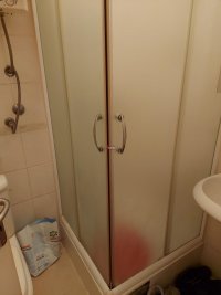 Nekretnina: Troiposoban stan, NOVI SAD, SALAJKA