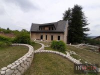 Nekretnina: Imanje na Fruškoj gori