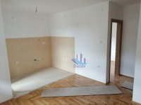 Nekretnina: Trosoban stan, NOVI SAD, BULEVAR EVROPE