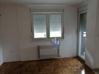 Nekretnina: Trosoban stan, NOVI SAD, BULEVAR EVROPE
