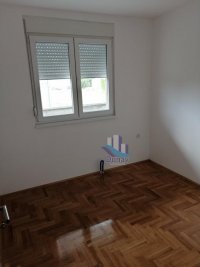 Nekretnina: Trosoban stan, NOVI SAD, BULEVAR EVROPE