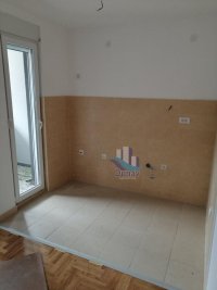 Nekretnina: Trosoban stan, NOVI SAD, BULEVAR EVROPE