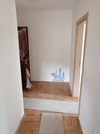 Nekretnina: Trosoban stan, NOVI SAD, BULEVAR EVROPE