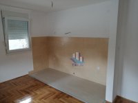 Nekretnina: Trosoban stan, NOVI SAD, BULEVAR EVROPE