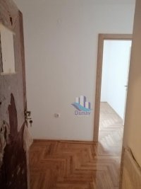 Nekretnina: Trosoban stan, NOVI SAD, BULEVAR EVROPE