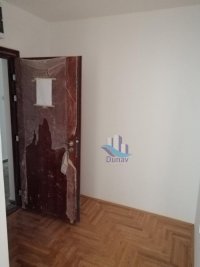 Nekretnina: Trosoban stan, NOVI SAD, BULEVAR EVROPE