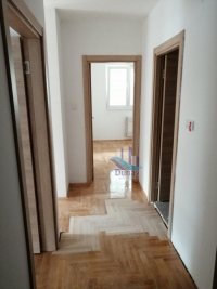 Nekretnina: Trosoban stan, NOVI SAD, BULEVAR EVROPE