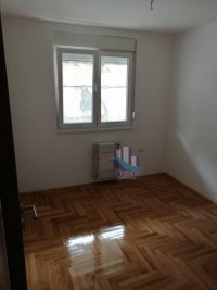 Nekretnina: Trosoban stan, NOVI SAD, BULEVAR EVROPE